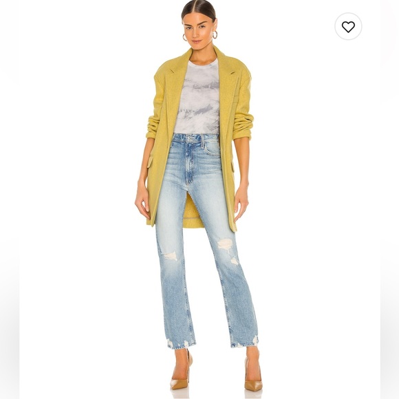 Mother denim - Picture 2 of 6